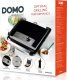 Grill elektryczny Domo DO9245G 4