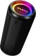 SVEN PS-315 głośnik bluetooth 20W, USB, wodoodporny 1