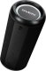 SVEN PS-315 głośnik bluetooth 20W, USB, wodoodporny 1