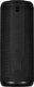 SVEN PS-315 głośnik bluetooth 20W, USB, wodoodporny 2