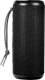 SVEN PS-315 głośnik bluetooth 20W, USB, wodoodporny 3