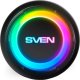 SVEN PS-315 głośnik bluetooth 20W, USB, wodoodporny 4