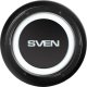 SVEN PS-315 głośnik bluetooth 20W, USB, wodoodporny 5