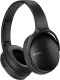 SVEN AP-B545MV słuchawki bezprzewodowe bluetooth 1