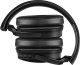 SVEN AP-B545MV słuchawki bezprzewodowe bluetooth 2