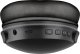 SVEN AP-B545MV słuchawki bezprzewodowe bluetooth 3