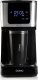 DOMO DO733K ekspres przelewowy do kawy 11