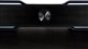 SVEN 450 LED głośnik, soundbar bluetooth 10W 1
