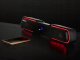 SVEN 450 LED głośnik, soundbar bluetooth 10W 3