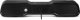 SVEN 450 LED głośnik, soundbar bluetooth 10W 4