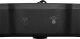 SVEN 450 LED głośnik, soundbar bluetooth 10W 5