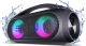 Ekspres do kawyDomoSVEN PS-380 głośnik bluetooth 40W, FM, IPx5, RGB 1