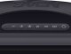 Ekspres do kawyDomoSVEN PS-380 głośnik bluetooth 40W, FM, IPx5, RGB 11