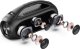 Ekspres do kawyDomoSVEN PS-380 głośnik bluetooth 40W, FM, IPx5, RGB 1