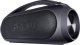Ekspres do kawyDomoSVEN PS-380 głośnik bluetooth 40W, FM, IPx5, RGB 2