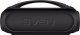 Ekspres do kawyDomoSVEN PS-380 głośnik bluetooth 40W, FM, IPx5, RGB 3