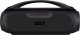 Ekspres do kawyDomoSVEN PS-380 głośnik bluetooth 40W, FM, IPx5, RGB 6