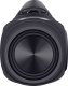 Ekspres do kawyDomoSVEN PS-380 głośnik bluetooth 40W, FM, IPx5, RGB 8