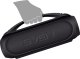 Ekspres do kawyDomoSVEN PS-380 głośnik bluetooth 40W, FM, IPx5, RGB 9