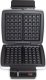 FRITEL 1230 gofrownica 1200W 4