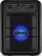 SVEN PS-400 głośnik bluetooth, USB, RADIO FM ZWR 1
