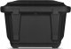 SVEN PS-400 głośnik bluetooth, USB, RADIO FM ZWR 4