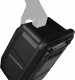 SVEN PS-400 głośnik bluetooth, USB, RADIO FM ZWR 6