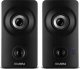 SVEN 405 głośniki bezprzewodowe bluetooth 8W 2.0 1