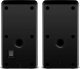 SVEN 405 głośniki bezprzewodowe bluetooth 8W 2.0 2