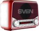 Sven SRP-525 przenośne radio 4