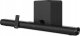 Sven SB-2150A Soundbar z bezprzewodowym suboowferem 1