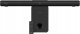 Sven SB-2150A Soundbar z bezprzewodowym suboowferem 2