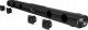Sven SB-2150A Soundbar z bezprzewodowym suboowferem 4