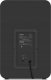 Sven SB-2150A Soundbar z bezprzewodowym suboowferem 8