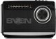 Sven SRP-535 przenośne radio 1