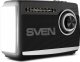 Sven SRP-535 przenośne radio 3