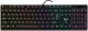 SVEN KB-G9300 podświetlana mehaniczna klawiatura do gier 2