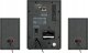 SVEN MS-1821 system głośników z bluetooth 2