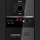 SVEN MS-1821 system głośników z bluetooth 4