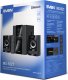 SVEN MS-1821 system głośników z bluetooth 6