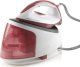 Generator pary Domo DO7114S 2