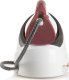 Generator pary Domo DO7114S 4