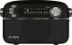 Sven SRP-505 przenośne radio bezprzewodowe 1
