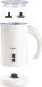Spieniacz do mleka Domo Biały (DO731MF) 8