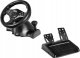SVEN GC-W150 kierownica do gier 1