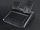 SVEN GC-W150 kierownica do gier 10