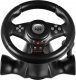 SVEN GC-W150 kierownica do gier 1
