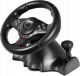 SVEN GC-W150 kierownica do gier 2