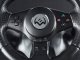 SVEN GC-W150 kierownica do gier 7