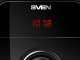 SVEN HT-202 wielofunkcyjny system głośników z bluetooth 13